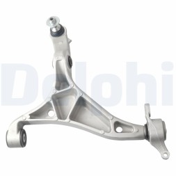 TC3973 DELPHI Важіль