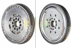 Шеффлер ЛуК 415 0315 10 Колесо зчеплення (маховик) manual 415 0315 10 luk volvo s80