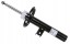 Sachs 350 066 Амортизатор передній правий газовий 350 066 sachs