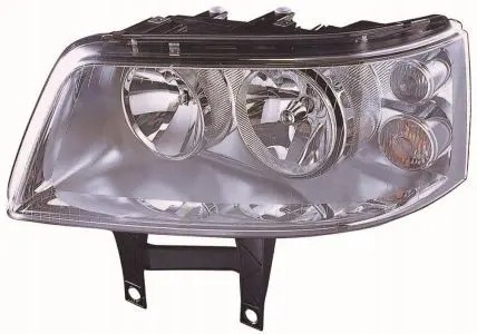 Alkar 2706985 DEPO 441-1175R-LD-EM Фара