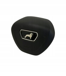 MAN OE 7CE880201E 7CE 880 201 E glp Подушка безпеки водія MAN TGE 7CE880201E