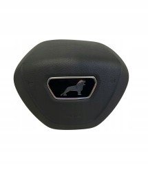 MAN OE 7CE880201E 7CE 880 201 E glp Подушка безпеки водія MAN TGE 7CE880201E