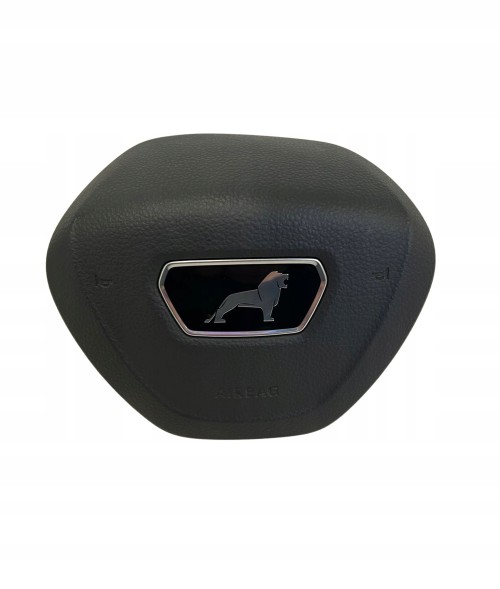 MAN OE 7CE880201E 7CE 880 201 E glp Подушка безпеки водія MAN TGE 7CE880201E