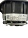 MAN OE 7CE880201E 7CE 880 201 E glp Подушка безпеки водія MAN TGE 7CE880201E