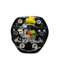 MAN OE 7CE880201E 7CE 880 201 E glp Подушка безпеки водія MAN TGE 7CE880201E
