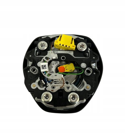 MAN OE 7CE880201E 7CE 880 201 E glp Подушка безпеки водія MAN TGE 7CE880201E