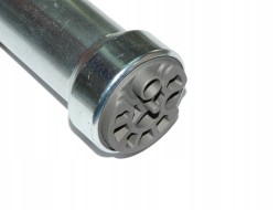 Walbro TI Automotive FP102/4 Паливний насос RENAULT MEGANE IV RS 1.8 TCe