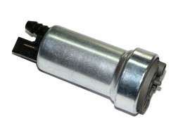 Walbro TI Automotive FP102/4 Паливний насос RENAULT MEGANE IV RS 1.8 TCe