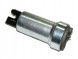 Walbro TI Automotive FP102/4 Паливний насос RENAULT MEGANE IV RS 1.8 TCe
