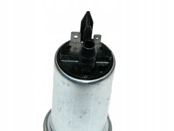 Walbro TI Automotive FP102/4 Паливний насос RENAULT MEGANE IV RS 1.8 TCe