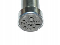 Walbro TI Automotive FP102/4 Паливний насос RENAULT MEGANE IV RS 1.8 TCe