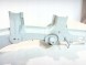 Kia OE 65720P4450 ПРАВА ЗАДНЯ ПІДСИЛЮВАЧ КУЗОВА KIA SORENTO 4 IV 65720-P4450