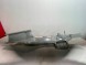 Kia OE 65720P4450 ПРАВА ЗАДНЯ ПІДСИЛЮВАЧ КУЗОВА KIA SORENTO 4 IV 65720-P4450