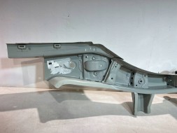 Kia OE 65720P4450 ПРАВА ЗАДНЯ ПІДСИЛЮВАЧ КУЗОВА KIA SORENTO 4 IV 65720-P4450
