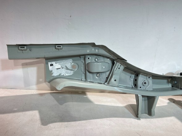 Kia OE 65720P4450 ПРАВА ЗАДНЯ ПІДСИЛЮВАЧ КУЗОВА KIA SORENTO 4 IV 65720-P4450