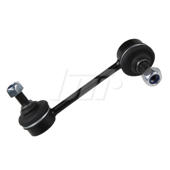 PS20219 SATO TECH Стійка стабілізатора