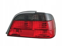 CHINA LTBM45 Б/у лампи задні bmw e38 седан smoke red