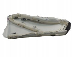 Renault OE OM 985P12566R RENAULT CLIO V 19R ЛІВА ШТОРА БЕЗПЕКИ AIRBAG 985P12566R