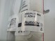 Renault OE OM 985P12566R RENAULT CLIO V 19R ЛІВА ШТОРА БЕЗПЕКИ AIRBAG 985P12566R