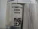 Renault OE OM 985P12566R RENAULT CLIO V 19R ЛІВА ШТОРА БЕЗПЕКИ AIRBAG 985P12566R