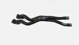 Opel OE 13251455 Оригінал шнур для води обігрівача opel astra j 1.6 2010-2015 13251455
