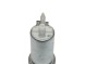 Walbro TI Automotive 7.50088.01 ТНВД BMW 7 E65 E66 E67 16147186142