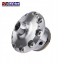 Ore4x4 Блокування моста Jeep KJ Liberty YJ TJ XJ ZJ WJ KK WK WH XK XH - ET93