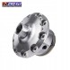 Ore4x4 Блокування моста Jeep KJ Liberty YJ TJ XJ ZJ WJ KK WK WH XK XH - ET93