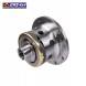 Ore4x4 Блокування моста Jeep KJ Liberty YJ TJ XJ ZJ WJ KK WK WH XK XH - ET93