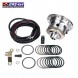 Ore4x4 Блокування моста Jeep KJ Liberty YJ TJ XJ ZJ WJ KK WK WH XK XH - ET93