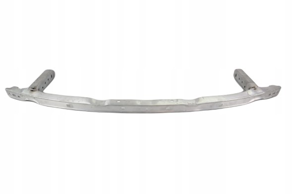 Китай BMV51117385290 ПІДСИЛЕННЯ ПЕРЕДНЬОГО НИЖНЬОГО БАМПЕРА BMW 5 G30 G31 51117385290