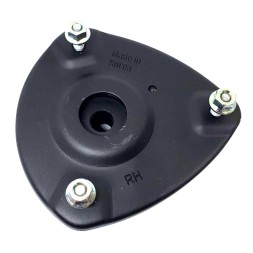 GA0005R CTR Опора амортизатора CMKH 3R