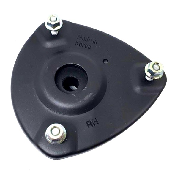 GA0005R CTR Опора амортизатора CMKH 3R