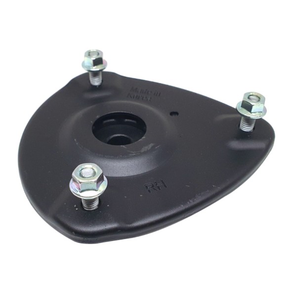 GA0005R CTR Опора амортизатора CMKH 3R