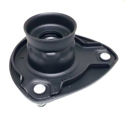 GA0005R CTR Опора амортизатора CMKH 3R