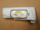 Ford OE H1BB PODUSZKA FOTELA FORD PUMA FORD PUMA 2020-2021 AIRBAG ПОДУШКА КРІСЛО ПРАВЕ ОРИГІНАЛ