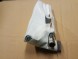 Ford OE H1BB PODUSZKA FOTELA FORD PUMA FORD PUMA 2020-2021 AIRBAG ПОДУШКА КРІСЛО ПРАВЕ ОРИГІНАЛ