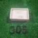 BMW OE DoorL_BMW50Jahre, 5A64018 BMW 50 Jahre 1 F40 2 F44 G42 3 G20 G21 Proj.Ledowy Двері Світло OE 5A64018