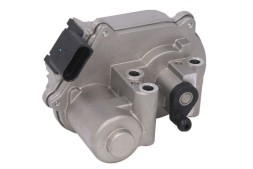 AD BRAKE VIC-240194 Електричний привід, заслінки впускного колектора 7.06870.03.0 до