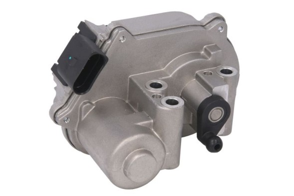AD BRAKE VIC-240194 Електричний привід, заслінки впускного колектора 7.06870.03.0 до