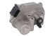 AD BRAKE VIC-240194 Електричний привід, заслінки впускного колектора 7.06870.03.0 до