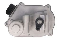 AD BRAKE VIC-240194 Електричний привід, заслінки впускного колектора 7.06870.03.0 до