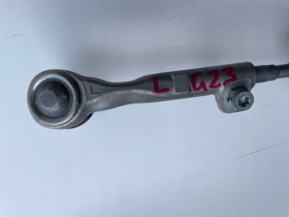 BMW OE KKDA BMW G23 DRĄŻEK KIEROWNICZY LEWY ВАЖІЛЬ КЕРМА BMW G23 ЛІВИЙ