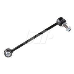 PS20852 SATO TECH Стійка стабілізатора