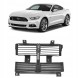 CHINA FR3Z8475A Ролета впускна кермо ford mustang 2.3 2015-2017