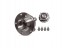 Schaeffler FAG 713 6672 20 Підшипник коліса передній 713 6672 20 fag bmw 5 e34 e39