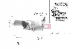 Schaeffler FAG 713 6672 20 Підшипник коліса передній 713 6672 20 fag bmw 5 e34 e39