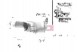 Schaeffler FAG 713 6672 20 Підшипник коліса передній 713 6672 20 fag bmw 5 e34 e39