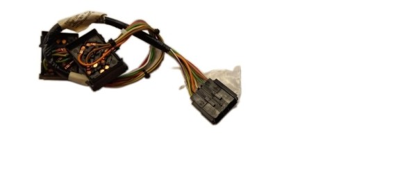 Renault OE Джгут проводів Renault OE 7701039164