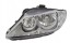 Abakus 445-1123L-LD-EM Фара